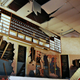 Image for article titled Gorgeous Old Movie Theaters That Have Fallen Into Ruin